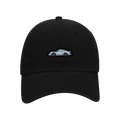 3.0 PATCH HAT