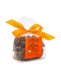 4oz Bag - Toffee - Chocolate Covered
