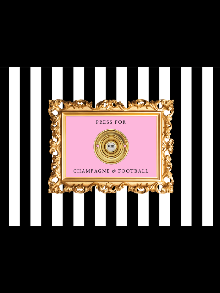 5.5x11 GAMEDAY ATHENS trinket tray insert set of 5