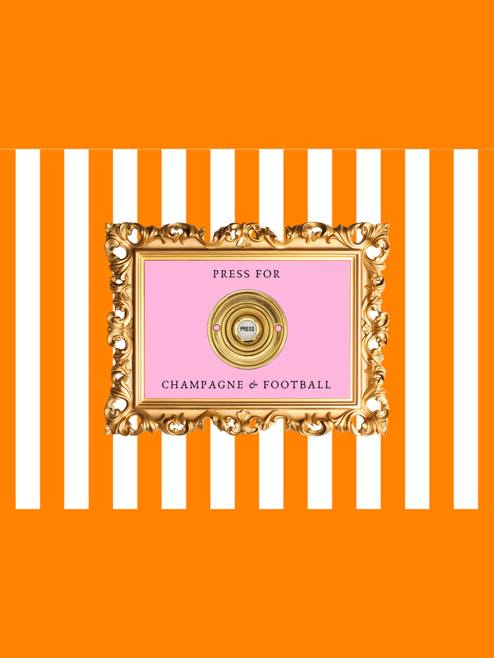 5.5x11 GAMEDAY KNOXVILLE trinket tray insert set of 5