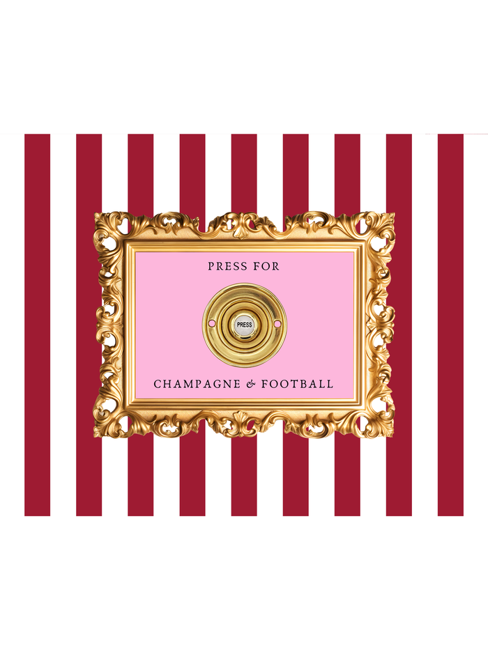 5.5x11 GAMEDAY TUSCALOOSA trinket tray insert set of 5