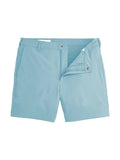 6" Harris Golf Short - Aquifer