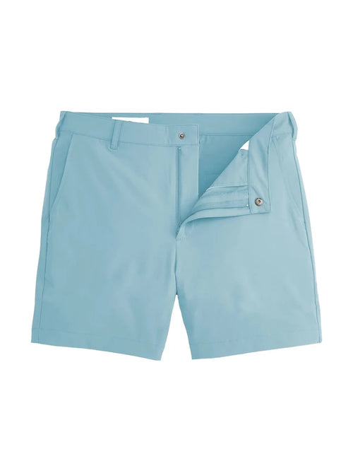 6" Harris Golf Short - Aquifer