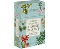A Home Full of House Plants | The Plant Boys