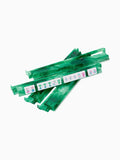 Agate Mahjong Racks and Pushers