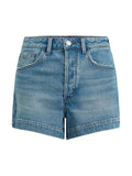 Alex Shorts - Wired