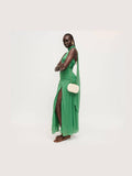 Alix Evening Bag