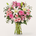 All the Best Bouquet – BUEHLER'S FLORAL, Wooster OH