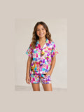 All Things Squishy Print-Set