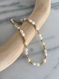 Allie Necklace