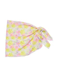 ALOHA VACAY SARONG