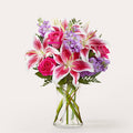 Amore Bouquet – BUEHLER'S FLORAL, Wooster OH