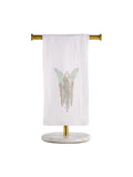 Angel Flour Sack Towel