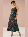 Anya Dress