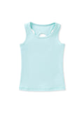 Aqua Active Tank