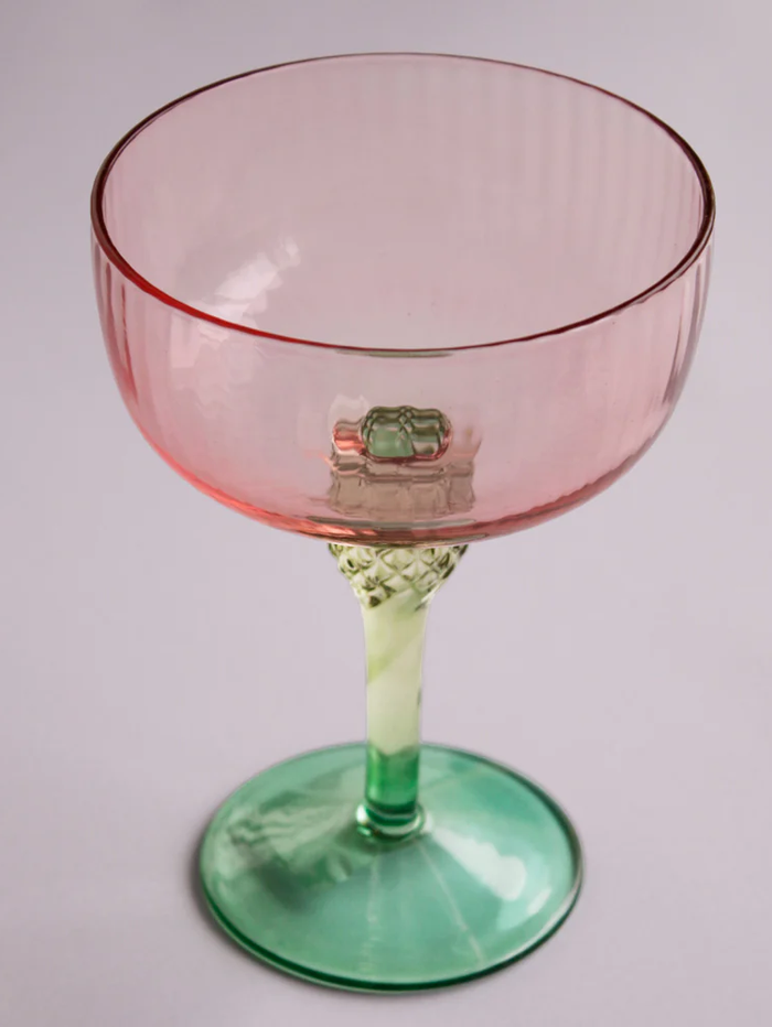 Aquarelle Coupe
