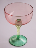 Aquarelle Coupe