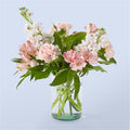 At the Ballet Bouquet – BUEHLER'S FLORAL, Wooster OH