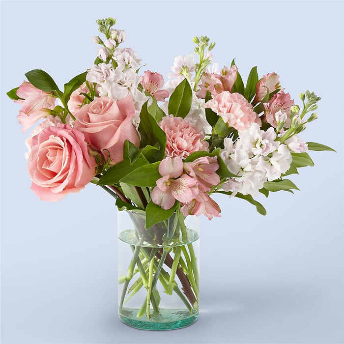 At the Ballet Bouquet – BUEHLER'S FLORAL, Wooster OH