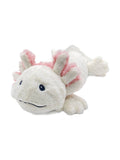 Axolotl Warmies