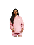 Babe (Bridesmaid) Sweatshirt