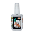 Bahco Lubricant Spray, 50ml