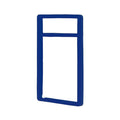 BCW: Beckett Slab Bumpers - Blue