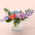 Be Mine Bouquet – BUEHLER'S FLORAL, Wooster OH