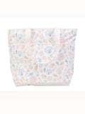 Beach Bag Shells