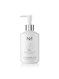 Beach Grass & Dune Hand and Body Lotion