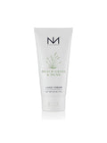Beach Grass & Dune Travel Hand Cream