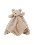 Bear Skirted Woobie