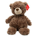 Bear – BUEHLER'S FLORAL, Wooster OH