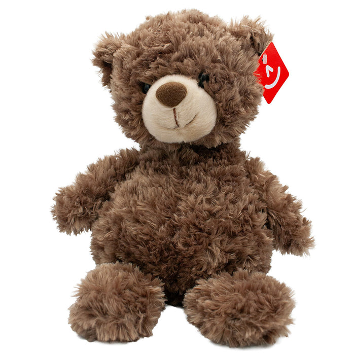 Bear – BUEHLER'S FLORAL, Wooster OH