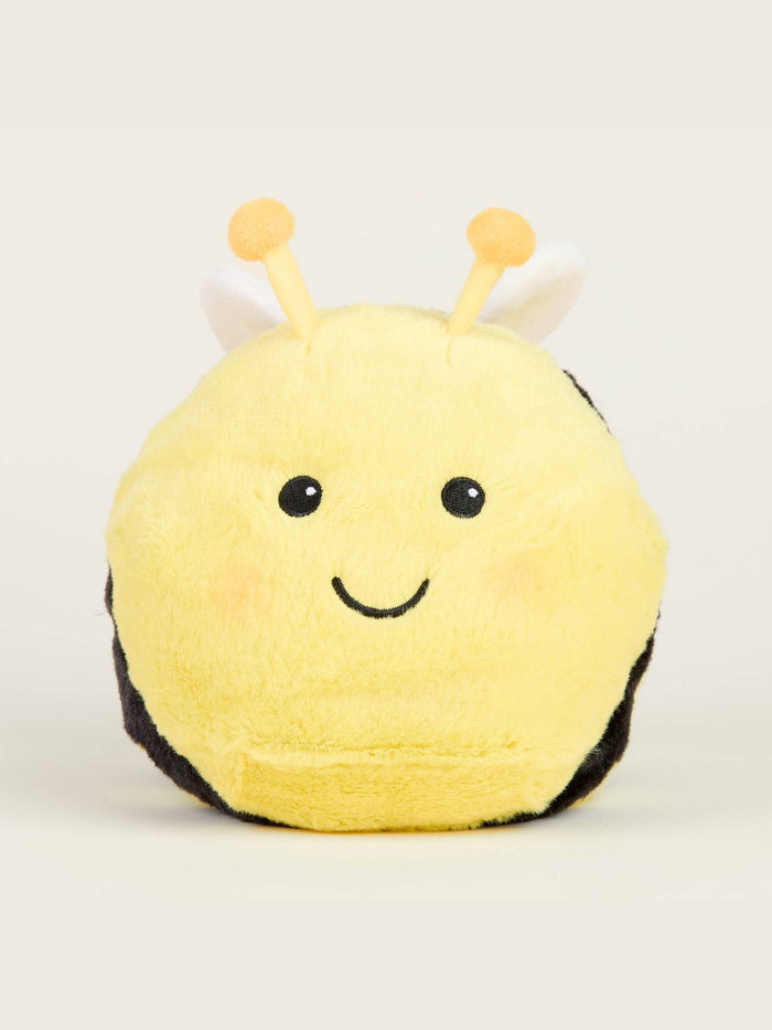 Bee Warmies