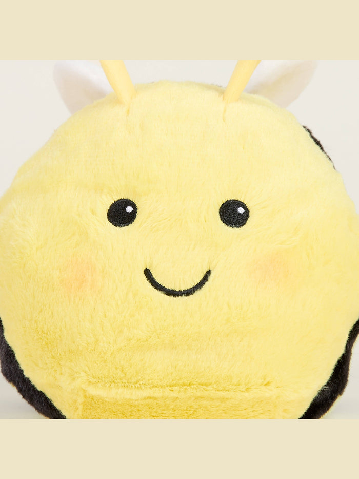 Bee Warmies