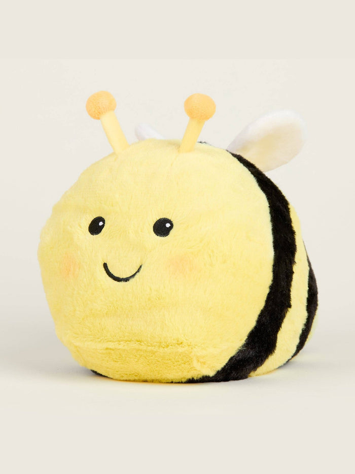 Bee Warmies