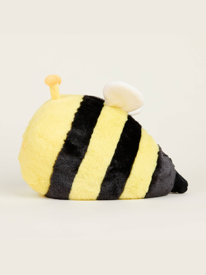 Bee Warmies