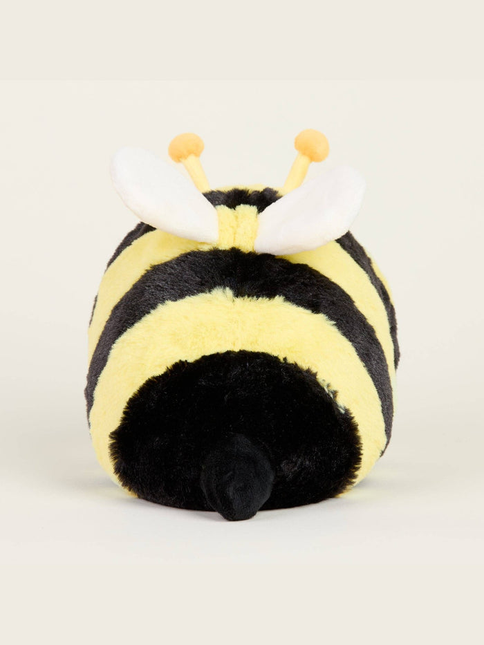 Bee Warmies