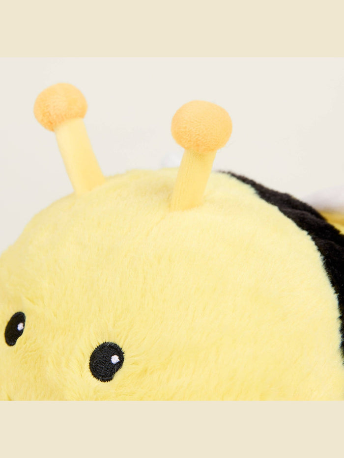 Bee Warmies
