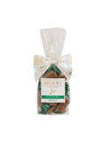 Béquet Gourmet Caramel 4 oz Gift Bag