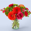 Best Dressed Bouquet – BUEHLER'S FLORAL, Wooster OH