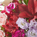 Better Together - A Luxury Florist Original – BUEHLER'S FLORAL, Wooster OH