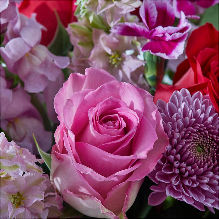 Better Together - A Luxury Florist Original – BUEHLER'S FLORAL, Wooster OH