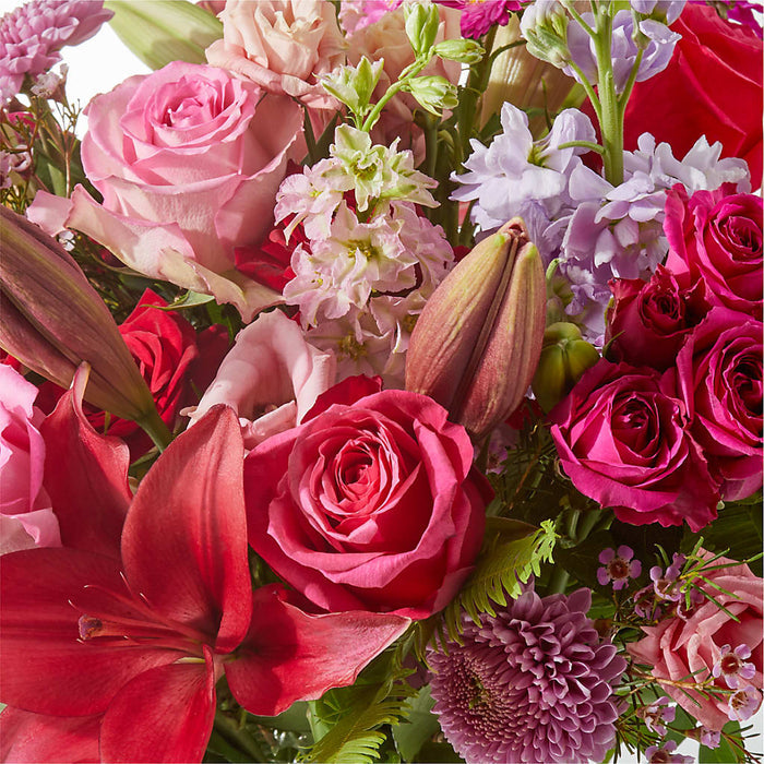 Better Together - A Luxury Florist Original – BUEHLER'S FLORAL, Wooster OH