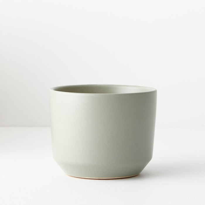 Billi Pot | The Plant Boys