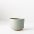 Billi Pot | The Plant Boys