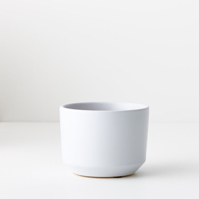 Billi Pot | The Plant Boys