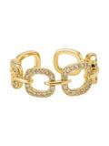 Billie Ring