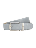 Birdie Cool Grey Belt